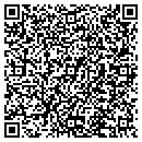 QR code with Re/Max Centre contacts