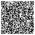 QR code with Lairdor contacts