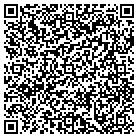 QR code with Wen-Kor Computer Services contacts