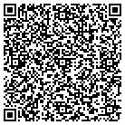 QR code with Lieck Insurance Agency contacts