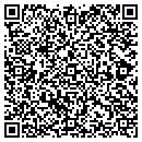 QR code with Truckload Market Place contacts