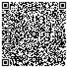 QR code with Hawkeye Settlement Service contacts
