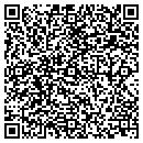 QR code with Patricia Lough contacts