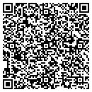 QR code with New Horizons FS Inc contacts