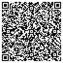 QR code with Monday's Real Estate contacts