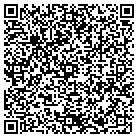 QR code with Barnes City Telephone Co contacts