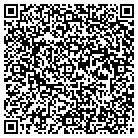 QR code with Denlinger Insurance Inc contacts