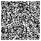 QR code with Onawa City Clerk's Office contacts