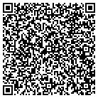 QR code with Greene County Assessor contacts