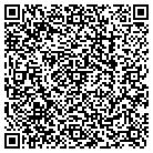 QR code with Rolling Hills Farm The contacts