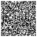 QR code with Leah Wait contacts