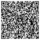 QR code with Blackford Inc contacts