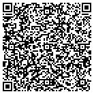 QR code with Selma Tie & Lumber Inc contacts