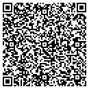 QR code with Bevs Dolls contacts