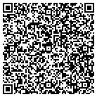 QR code with Lewis System Of Iowa Inc contacts