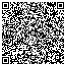 QR code with Oard-Ross Drug contacts