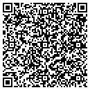 QR code with Monas Pet Salon contacts