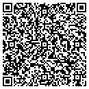 QR code with South Side Auto Body contacts