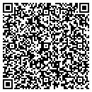 QR code with R L Peterson Trust contacts