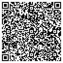 QR code with Serum Technologies contacts