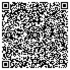 QR code with Scott County Assessor Office contacts