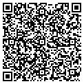 QR code with Avtech contacts