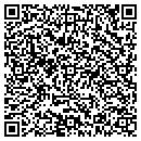 QR code with Derlein Scale Inc contacts