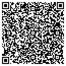 QR code with Gregerson Electric contacts