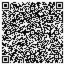 QR code with Sams Used Cars contacts