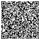 QR code with Quilt N Stuff contacts