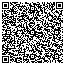 QR code with Southridge 12 Theatre contacts
