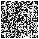 QR code with Heinze Brush Sales contacts