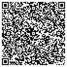 QR code with Pocahontas Medical Clinic contacts