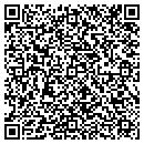 QR code with Cross-Dillon Tire Inc contacts