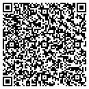 QR code with Cassens Equipment contacts