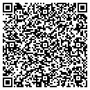 QR code with Micoy Corp contacts