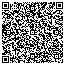 QR code with Munoz Productions contacts