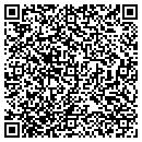 QR code with Kuehnle Law Office contacts