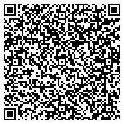 QR code with Wisconsin Select Meats Inc contacts
