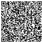 QR code with Witte Ready Mix Concrete contacts