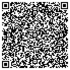 QR code with Professional Real Estate Service contacts