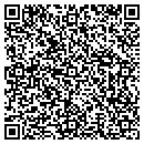 QR code with Dan F Wernimont DDS contacts