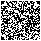 QR code with Cherokee Golf & Country Club contacts