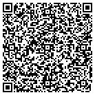 QR code with Burns Property Management contacts