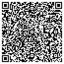 QR code with Rick Andreson contacts