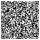 QR code with Aries Works Entertainment contacts