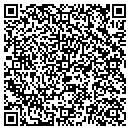 QR code with Marquart Block Co contacts