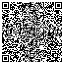 QR code with Dickson Accounting contacts