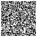 QR code with Wayne Theatre contacts