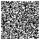 QR code with Plum Building System contacts